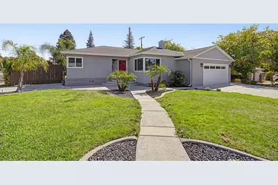 932 Coloma Way, Roseville, CA 95661 - Photo 52