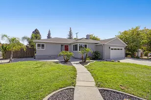 932 Coloma Way, Roseville, CA 95661 - Photo 52