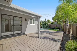 932 Coloma Way, Roseville, CA 95661 - Photo 40
