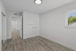 932 Coloma Way, Roseville, CA 95661 - Photo 36