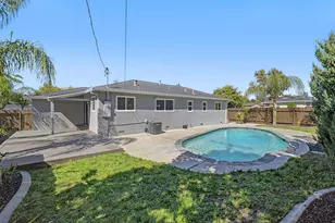 932 Coloma Way, Roseville, CA 95661 - Photo 42