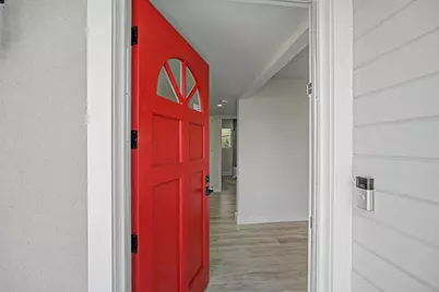 932 Coloma Way, Roseville, CA 95661 - Photo 54