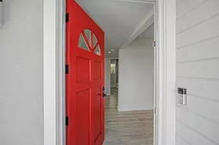932 Coloma Way, Roseville, CA 95661 - Photo 54