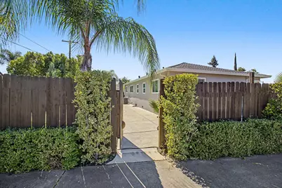 932 Coloma Way, Roseville, CA 95661 - Photo 50