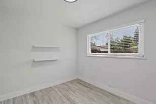 932 Coloma Way, Roseville, CA 95661 - Photo 28