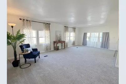 Lake Road #5, West Sacramento, CA 95691 - Photo 6