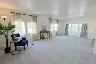 Lake Rd, West Sacramento, CA 95691 - Photo 6