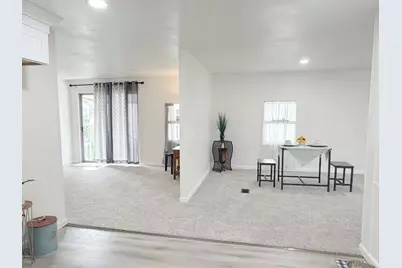 Lake Road #5, West Sacramento, CA 95691 - Photo 12