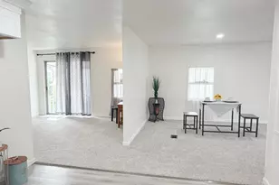 Lake Rd, West Sacramento, CA 95691 - Photo 12