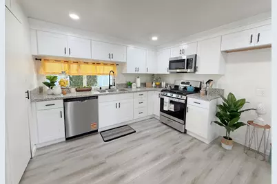 Lake Road #5, West Sacramento, CA 95691 - Photo 8