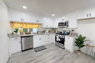 Lake Rd, West Sacramento, CA 95691 - Photo 8