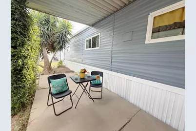 Lake Road #5, West Sacramento, CA 95691 - Photo 26