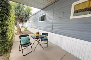 Lake Rd, West Sacramento, CA 95691 - Photo 26