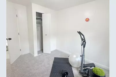 Lake Road #5, West Sacramento, CA 95691 - Photo 18