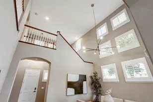 22 Windcatcher Ct, Sacramento, CA 95834 - Photo 48