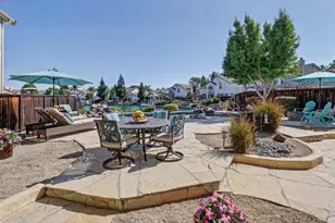22 Windcatcher Ct, Sacramento, CA 95834 - Photo 26