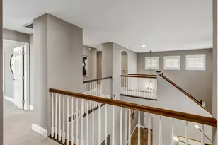 22 Windcatcher Ct, Sacramento, CA 95834 - Photo 66