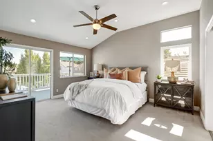 22 Windcatcher Ct, Sacramento, CA 95834 - Photo 52