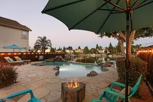 22 Windcatcher Ct, Sacramento, CA 95834 - Photo 6