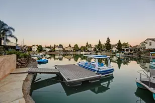 22 Windcatcher Ct, Sacramento, CA 95834 - Photo 4