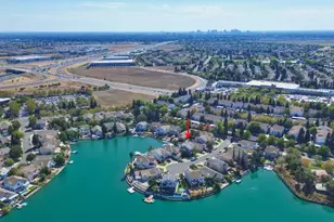 22 Windcatcher Ct, Sacramento, CA 95834 - Photo 80