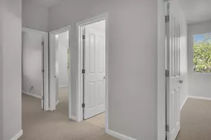 5102 Garlenda Dr, El Dorado Hills, CA 95762 - Photo 34