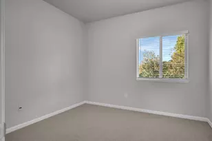 5102 Garlenda Dr, El Dorado Hills, CA 95762 - Photo 44