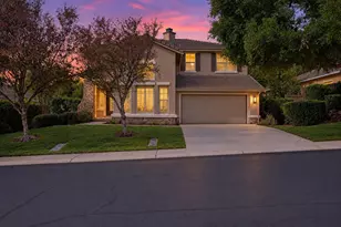 5102 Garlenda Dr, El Dorado Hills, CA 95762 - Photo 1