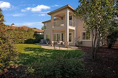 5102 Garlenda Drive, El Dorado Hills, CA 95762 - Photo 62