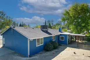 551 Ascella Dr, Diamond Springs, CA 95619 - Photo 4