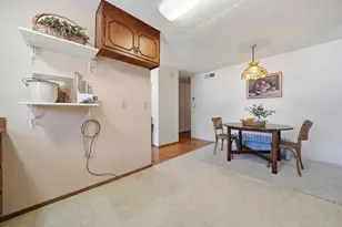 69 N Pioneer Cir, Jackson, CA 95642 - Photo 26