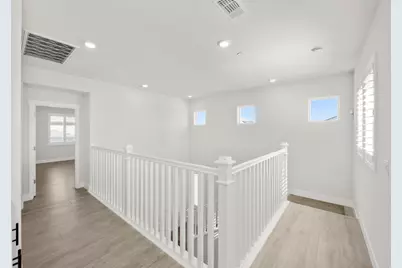 8157 Seahorse Way, Elk Grove, CA 95757 - Photo 34