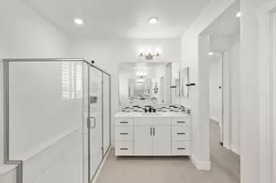 8157 Seahorse Wy, Elk Grove, CA 95757 - Photo 42