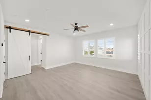 8157 Seahorse Wy, Elk Grove, CA 95757 - Photo 38
