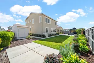 8157 Seahorse Wy, Elk Grove, CA 95757 - Photo 60