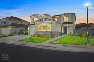 8157 Seahorse Wy, Elk Grove, CA 95757 - Photo 1
