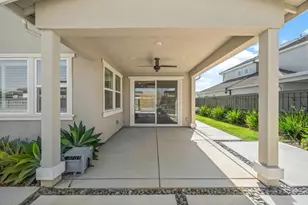 8157 Seahorse Wy, Elk Grove, CA 95757 - Photo 54