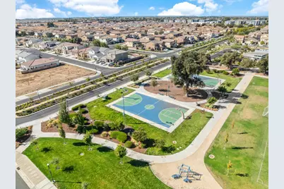 8157 Seahorse Way, Elk Grove, CA 95757 - Photo 64