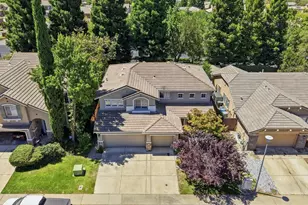 1045 Callander Way, Folsom, CA 95630 - Photo 46