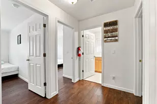 1045 Callander Way, Folsom, CA 95630 - Photo 20