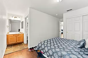 1045 Callander Way, Folsom, CA 95630 - Photo 28