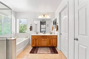 1045 Callander Way, Folsom, CA 95630 - Photo 34