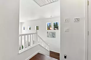 1045 Callander Way, Folsom, CA 95630 - Photo 18