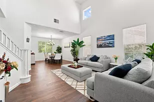 1045 Callander Way, Folsom, CA 95630 - Photo 1