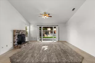505 County Ct, Ripon, CA 95366 - Photo 10