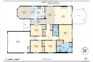 505 County Ct, Ripon, CA 95366 - Photo 56
