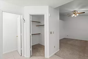 505 County Ct, Ripon, CA 95366 - Photo 36