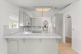 505 County Ct, Ripon, CA 95366 - Photo 20