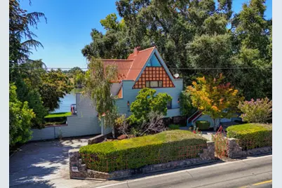 2851 Garden Highway, Sacramento, CA 95833 - Photo 6