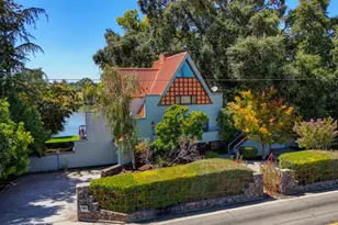 2851 Garden Hwy, Sacramento, CA 95833 - Photo 6